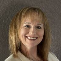 4600+ "Starla" profiles