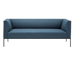 Raglan Sf 2067 Designer Sofas From Andreu World All Information High Resolution Images Cads Cata Living Room Sofa Design Modular Sofa Minimalist Sofa