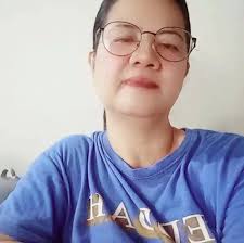 Pemie Moncillo Busto added a new photo.