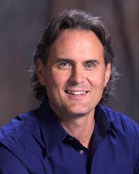 Jay Round Discography: Vinyl, CDs, & More