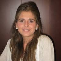 200+ "Ana Loza" profiles