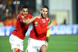 بعد الفحص الأول في غرفة خلع الملابس للاعبنا مصطفى محمد الذي انسحب من المباراة في الدقيقة التاسعة من المباراة الودية التي أقيمت ضد دينامو. ØªÙ‚Ø±ÙŠØ± ØªØ±ÙƒÙŠ ÙŠÙØ¬Ø± Ù…ÙØ§Ø¬Ø£Ø© Ø±Ù…Ø¶Ø§Ù† ØµØ¨Ø­ÙŠ ÙÙŠ Ø¬Ø§Ù„Ø§ØªØ§ Ø³Ø±Ø§ÙŠ Ù‚Ø±ÙŠØ¨ Ø§ Ø§Ù„Ù…ØµØ±ÙŠÙˆÙ†