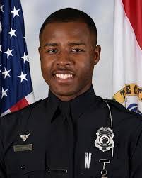 Deandre Portis's Instagram, Twitter & Facebook