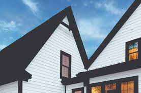Jan 24, 2020 · (james hardie offers colour matched trims through their dream collection paint program, but we hesitate to recommend this route given the decidedly mixed service results the company has had with the launch of that line of products.) Innovative Products James Hardie Dream Collection Pro Remodeler