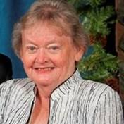 Blakelock Family Obituaries