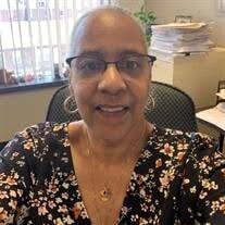 Diwannah Jean Wheeler Obituary