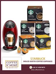 Maybe you would like to learn more about one of these? Starbucks Coffee Capsules Eduscho Coffee Store Egypt Facebook