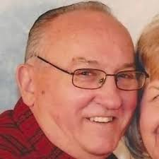 Darwin Biddle Obituary (1945