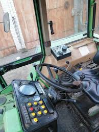 Maybe you would like to learn more about one of these? Fendt 612 Lsa Opinie I Ceny Na Ceneo Pl