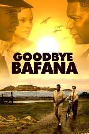 In a case that had the nation riveted and human rights organizations the world over up in arms due to the death sentence handed out to the accused, comes a tale about the lure of riches, power, eternal youth, beauty and the blood one must spill to achieve this. Goodbye Bafana 2007 On 123 Movies Watch Free Online Full Movie Hd