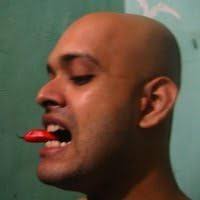 The Book of the Cosmos: Imagining the Universe from Heraclitus to Hawking,  A Helix Anthology by Dennis Richard Danielson