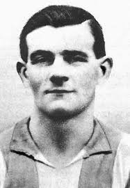 Search for "Whipp" in lastname