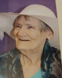 Linda Meddles Obituary (2025)