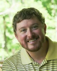 Grayson Ward Obituary