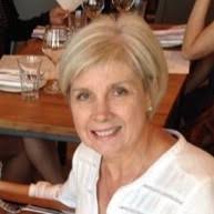 80+ perfiles de «Margo»