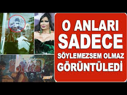 Bülent ersoy öldü şeklinde ortaya atılan iddialar, ünlü şefi takip eden pek çok vatandaşı şoke etti. Bulent Ersoy Un Annesi Necla Poyraz Hayatini Kaybetti Youtube