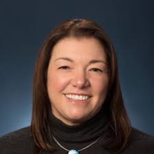 Dr. Lindsay Higdon, MD