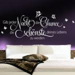 Wandtattoo für schlafzimmer, golden feder wandsticker als wanddekoration für wohnzimmer 120x180cm wand aufkleber | deko wandaufkleber für wand fenster möbel/schrank küche fenster flur. Wandtattoos Schlafzimmer Trends 2021 Gunstig Online Kaufen Ladenzeile