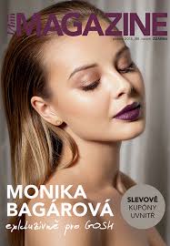 Jejich rozkošná dcera rumia oslavila první rok. Monika Bagarova On Behance