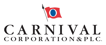 Carnival 