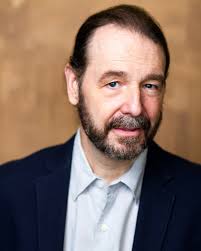 Headshots with Dash‎‏