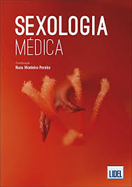 Update information for nuno monteiro ». Sexologia Medica Portuguese Edition Nuno Monteiro Pereira 9789727576074 Amazon Com Books