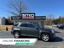 Image result for Cyber Gray 2011 Terrain