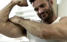 Ketika Sekelompok Siswa SMP Membongkar Kedok Guru Matematika Mereka yang  Ternyata Seorang Bintang Film Biru