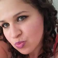 Fundraiser for Juan Chatman by Iyiana Jones : In Loving Memory Of Alesia