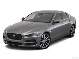 Jaguar xe comes with bs6 compliant petrol engine only. Jaguar Xe Price In Uae New Jaguar Xe Photos And Specs Yallamotor