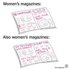 Pin On Feminist