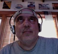 Top Ten Tunes: Jonny Coyne