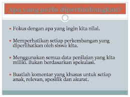 Check spelling or type a new query. Tips Membuat Komentar Atau Narasi Di Raport Blog Agus Sampurno
