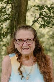 Brenda Brown Obituary and Online Memorial (2026)