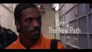 Everybodies Presents: KINGS (Short Film) Written and Directed by Jamaal  Scott