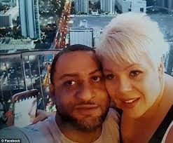 Minneapolis police officer shoots two dogs