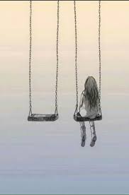 Un Nouveau Dessin Esquisse Des Idees Tristes Dessiner Sketch Idees Nouvea Triste Dessin Dessin Fille Triste Portrait Dessin Et Dessin De Visages