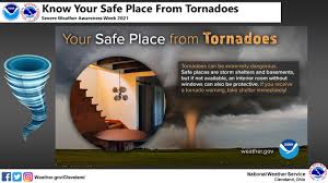 Aktuelle preise für produkte vergleichen! Ohio S Tornado History And What To Do If You Re Caught In A Twister