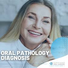 North Iowa Oral Surgery & Dental Implant Center