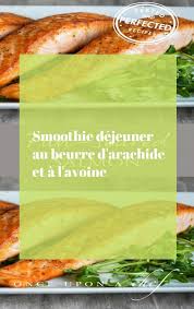 Pin On Recipes