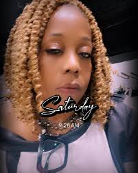 Netta K Bradford (@taxresolutions20) • Instagram photos and videos