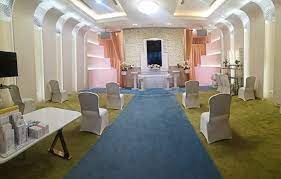 'ghost with grievance') are the spirits of persons who died wrongful deaths. Bereavement Care Sector Treading With Caution The Star