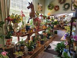 Check spelling or type a new query. Silveria S Flowers Gifts 110 Photos 65 Reviews Florists 995 Lincoln Ctr Stockton Ca United States Phone Number Yelp