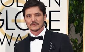 Production stills293 viewssep 25, 2017. Kingsman 2 Pedro Pascal From Game Of Thrones Cast Ew Com