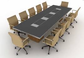 Delectable Conference Table That Seats 12 Conference Table Table Seating