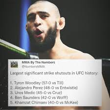 Host's Home Invasion Reality Check: Prioritize Safety in Live Streaming