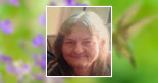 Crystal A. Lavare Obituary December 22, 2016