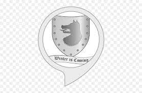 Fun group games for kids and adults are a great way to bring. Hardest Game Of Thrones Trivia Game Of Thrones Png Game Of Thrones Got Logo Free Transparent Png Images Pngaaa Com