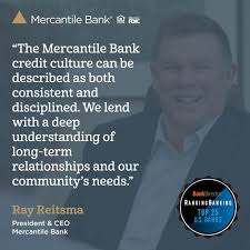 William Coderre, III, CFRE