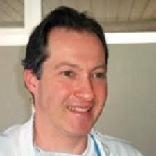 Antonio Melone's Instagram, Twitter & Facebook